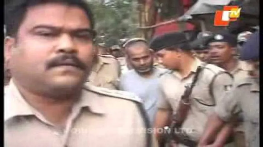 Special prosecutor to pursue murder cases of Dipu, Om