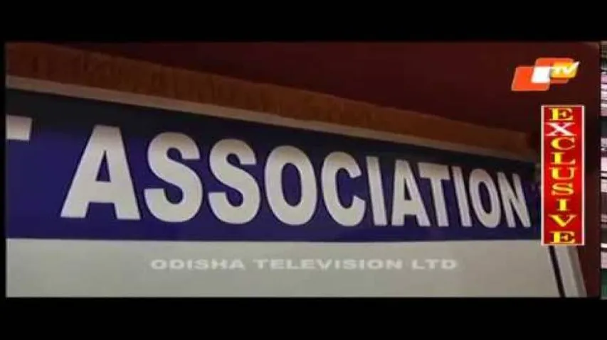 Age fudging: CMC confirms birth certificate of OCA CEO’s son forged!