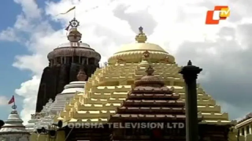 IIT-Chennai team to inspect Jagamohan on Feb 25