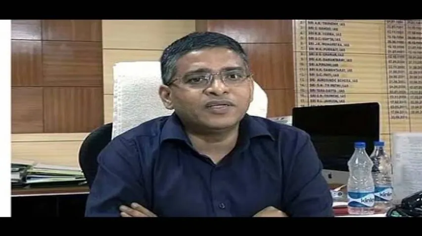 Rs 50k compensation for sun stroke victims