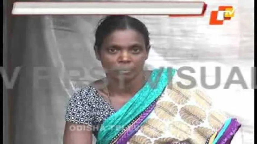 Man killed by four brothers over petty quarrel