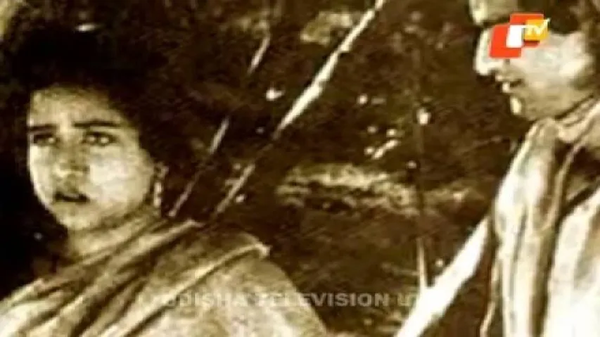 Ollywood@80: ‘Sita Bibaha’ remembered