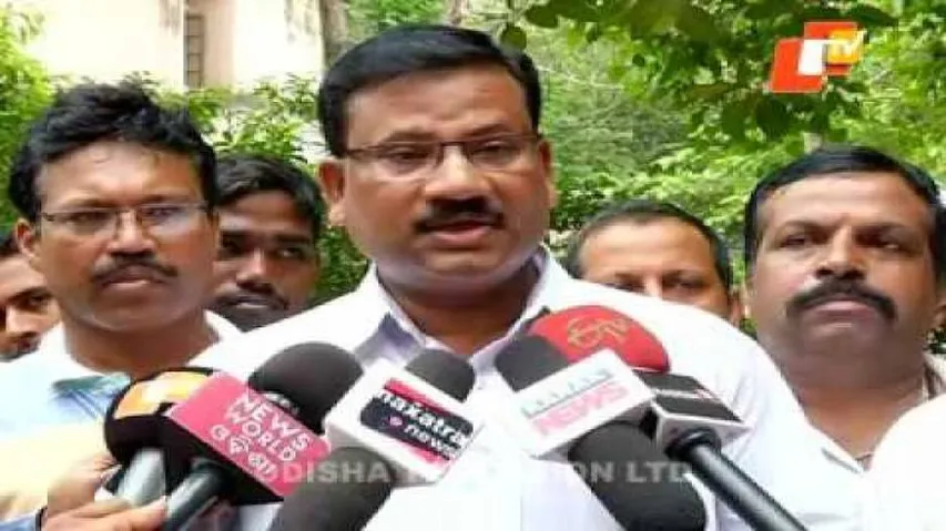 Papu case: FIR seeks probe into parents' role