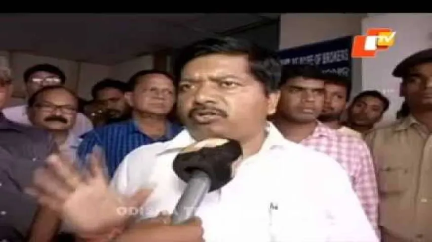 OHRC notice to govt as minister reviews dengue situation