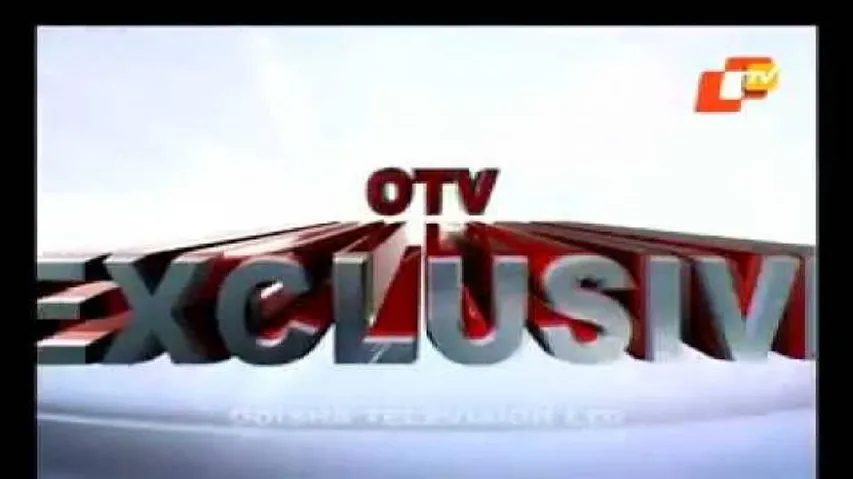 Budhia, mother went to Mumbai on June 27!