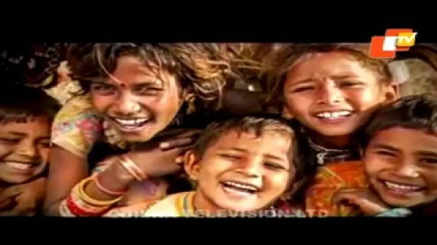Crime Branch to start Operation Smile-II today