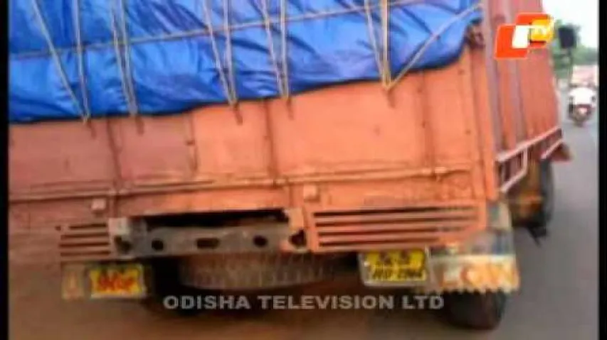 Cattle trafficking racket busted; over 150 cows rescued