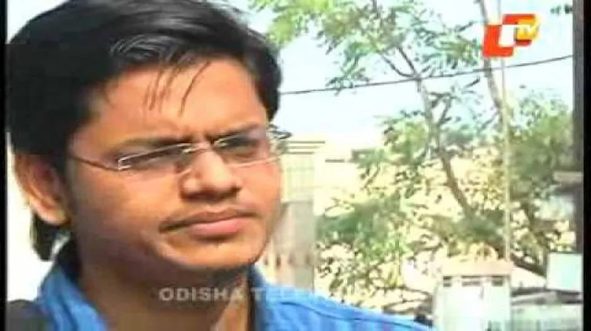 9 MKCG junior doctors released on conditional bail