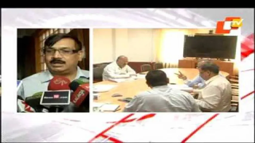 Notable success in anti-Maoist ops in 2015: Police DG