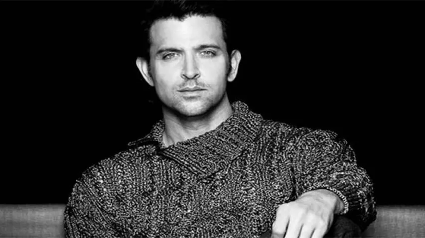 Cult.Fit denies charges after case filed against Hrithik Roshan