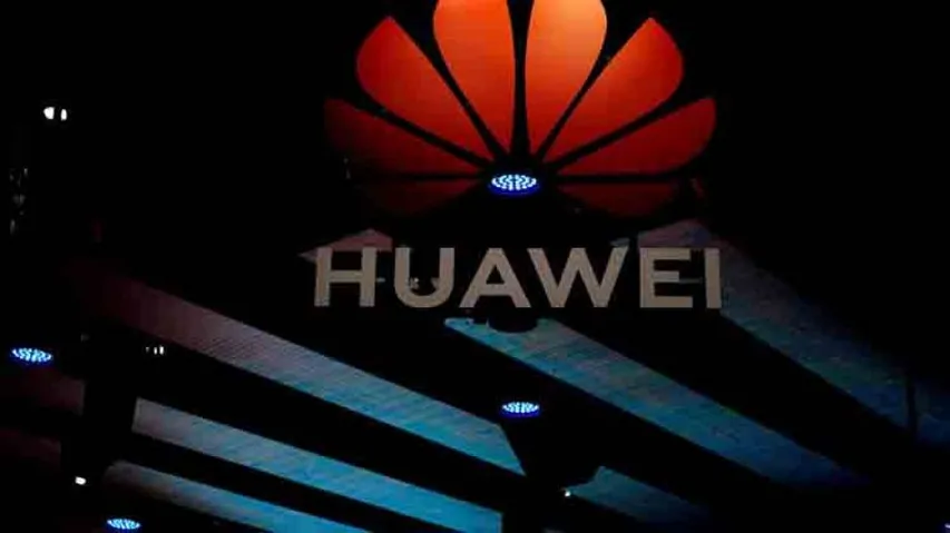 Can India offset Huawei's global losses post US ban?