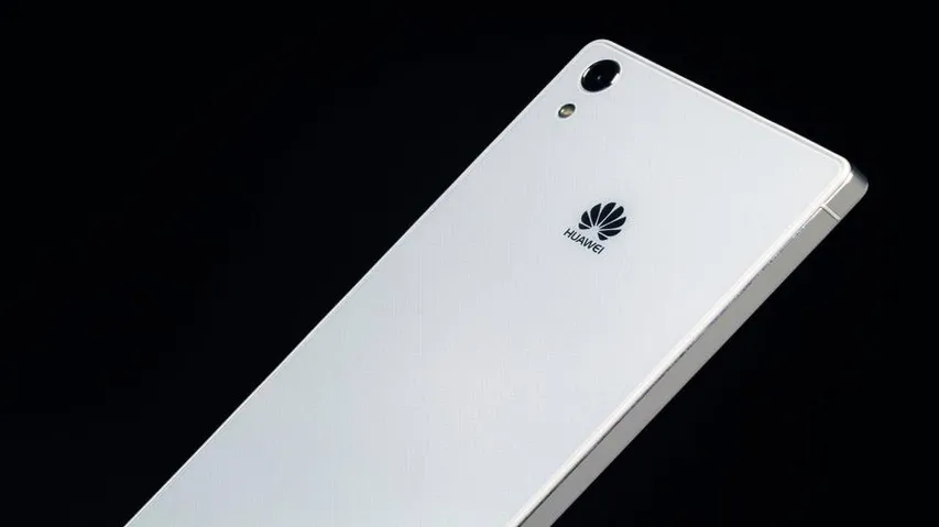 Huawei pips Apple to become top smartphone brand in China