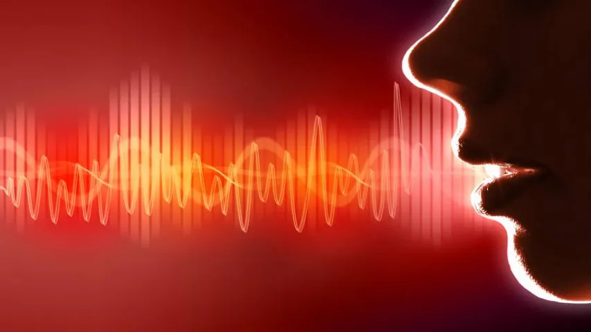 Scientists decode possible origin of human speech