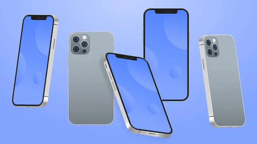 How to lock your iPhone apps with passcode, know here