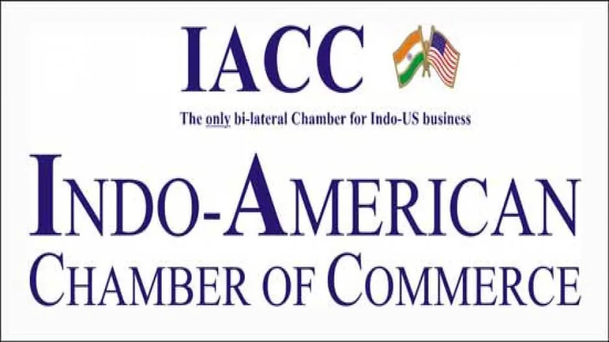 IACC flags points to streamline GST roll-out