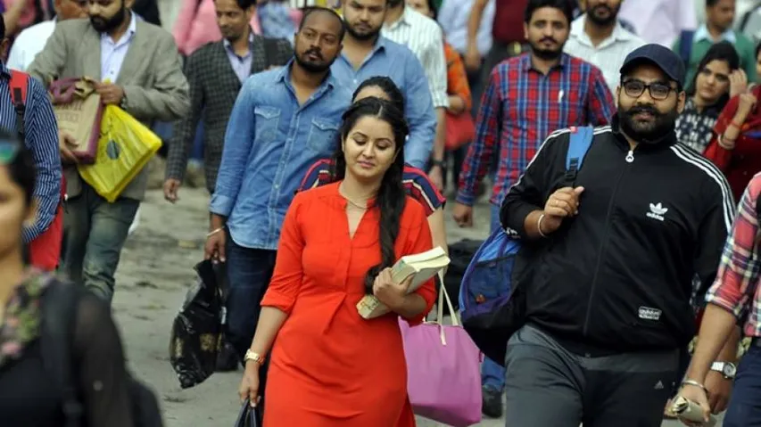 IBPS clerk prelims 2017 admit card released; get details here