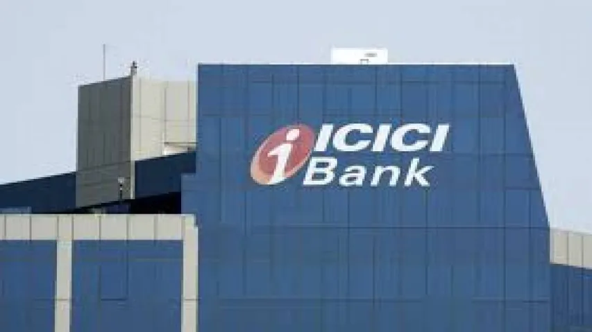 ICICI Bank launches 'Branch on Wheels' in Odisha