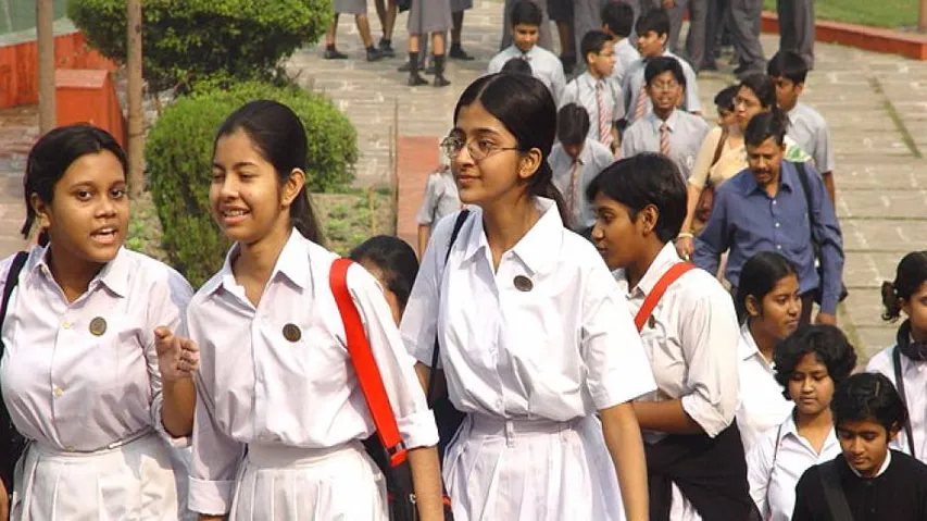 ICSE board exams to be held for Class 5 and 8 from 2018
