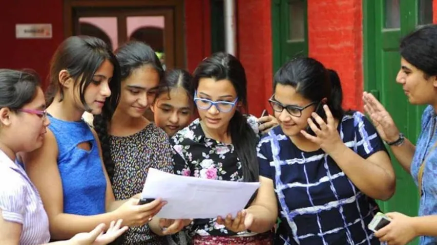 ICSE Class 10, ISC Class 12 results to be declared today