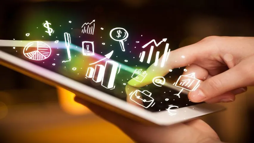 Digital marketing firm iCubesWire to fund start-ups