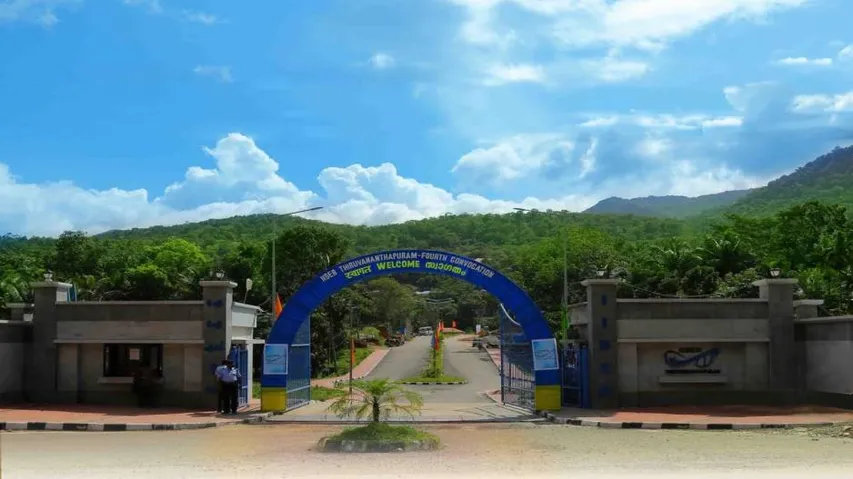 IISER Kerala Scientists Develop Wood-Pulp Balls To Clean Oil Spills