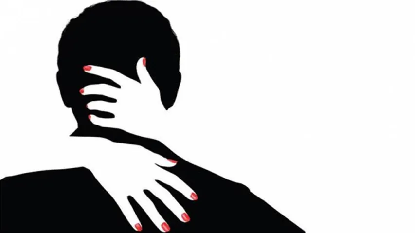 5 lakh Indians swarm extra-marital dating app Gleeden, 30% are women