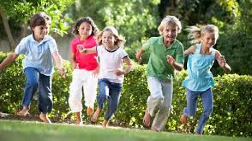 Know what all linked to heart health in adolescents