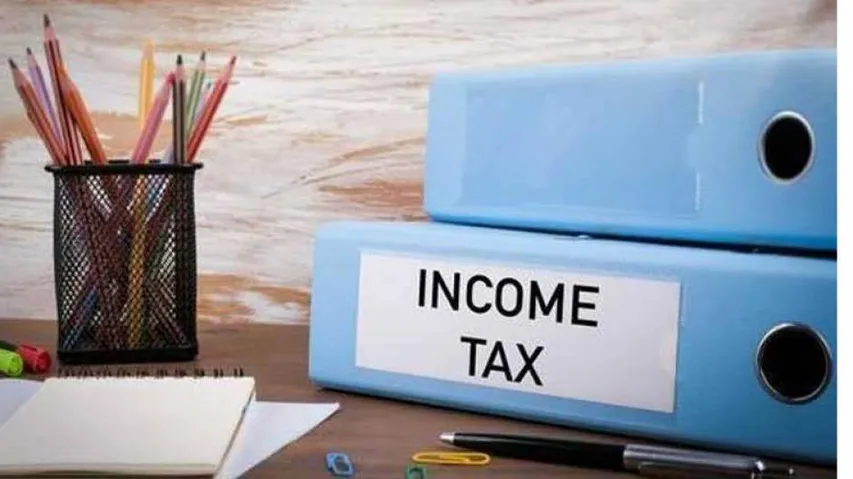 Faceless e-assessment scheme for taxpayers launched