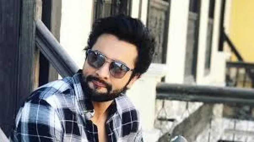Jackky Bhagnani happy to get a solo release for 'Dil Juunglee'