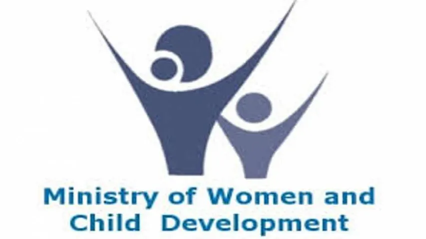 WCD Ministry announces three proposals under Nirbhaya Fund