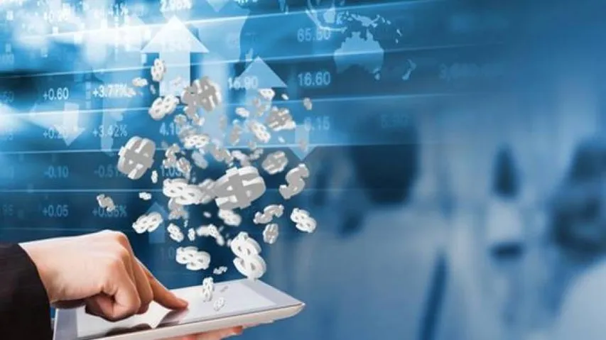 India's internet economy set to hit $250 bn by 2020
