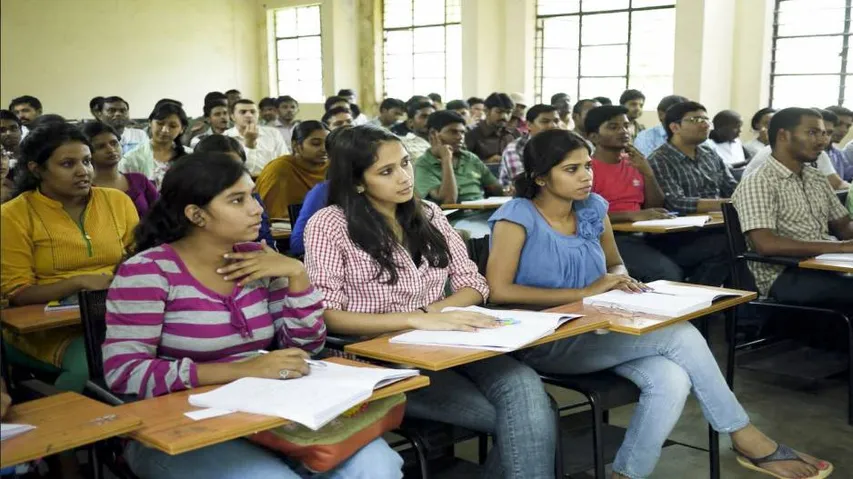UGC directs universities to make disaster management course ‘compulsory’ for students
