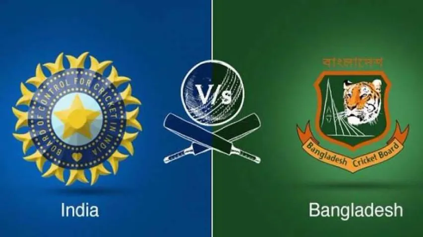 Women’s Asia Cup T20: India to face Bangladesh in final