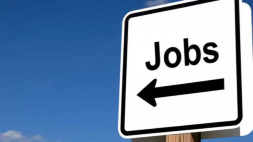 Indian Coast Guard Recruitment 2020: Last Chance For Job Aspirants, Apply Now