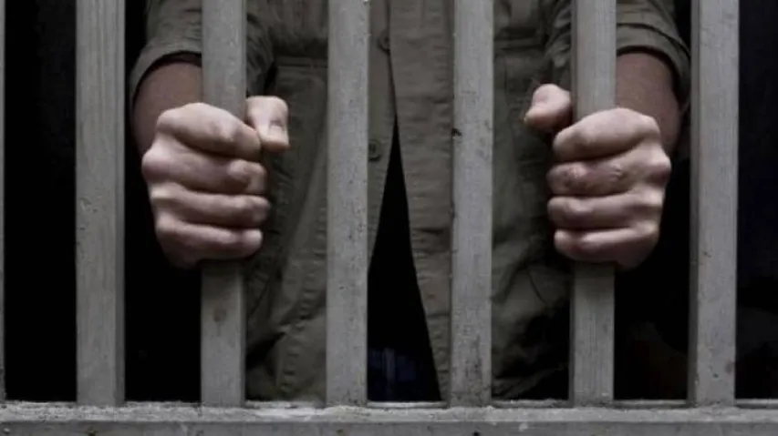 Indian-origin female officer jailed for maid abuse in Singapore
