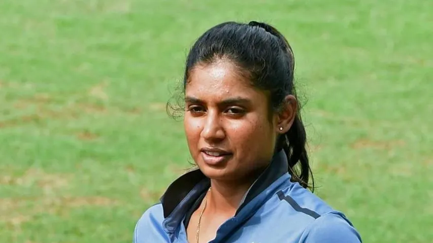 Confident India eye maiden Women's World Cup glory vs England