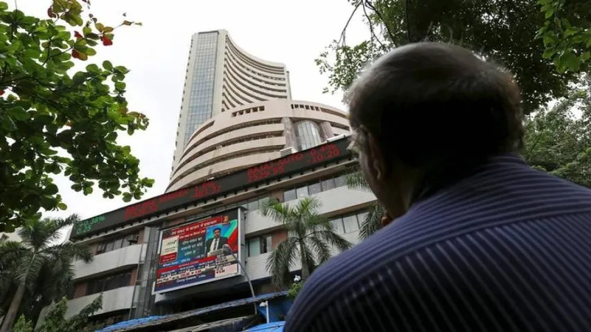 Sensex, Nifty Rally For 2nd Day On Tax Booster; Close At 2-Month High