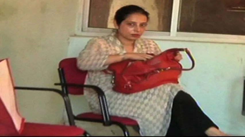 AT scam: SC grants interim bail to Indu Dewan