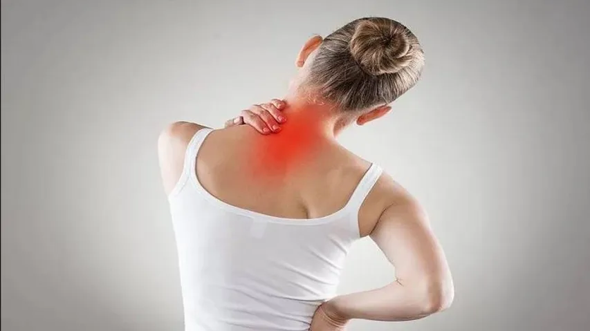Researchers discover 'switch' which can turn off inflammation