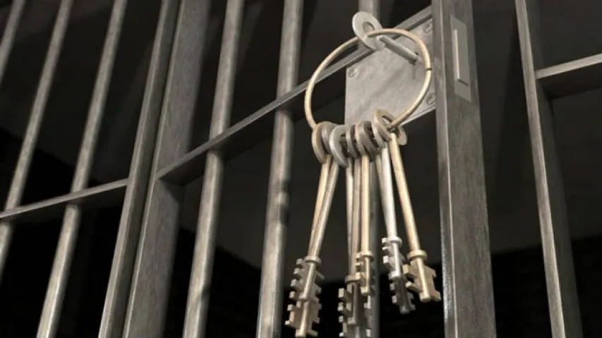 34 juvenile inmates escape from remand home in Bihar