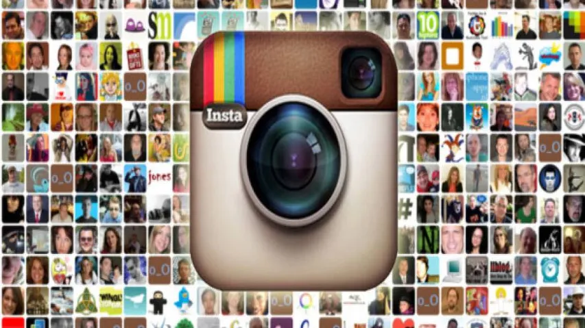 A bug behind your sudden Instagram popularity?