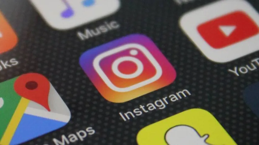 Instagram restores scrolling feature after users slam latest update