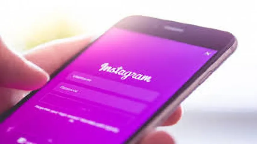 Instagram doubles monthly active advertisers to over 2 million