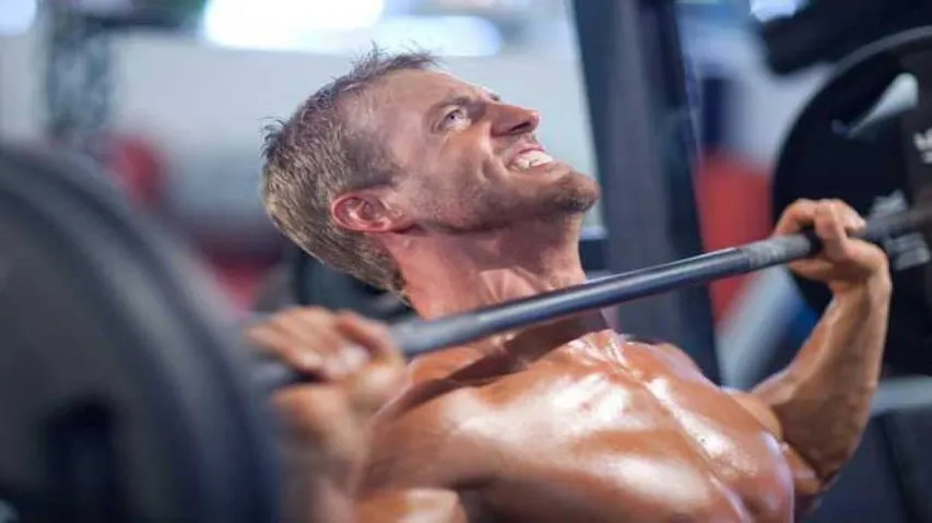 Exercise Intensity Influences Brain Function Differently