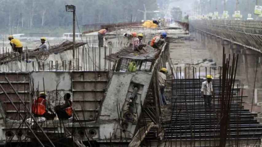 Odisha receives Rs 466 crore of investment proposals