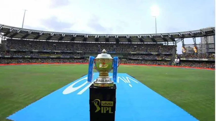 Select Dugout experts pick IPL 2019 possible winner