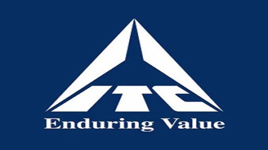 ITC to invest Rs 800 cr in food processing, hotel in Odisha