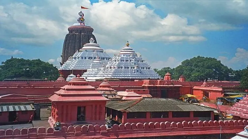 ‘Capital stoning of Jagamohan from Sept 6’