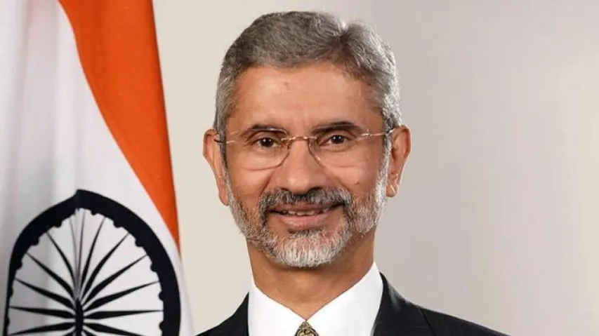 Jaishankar to visit Beijing ahead of Modi-Xi informal summit