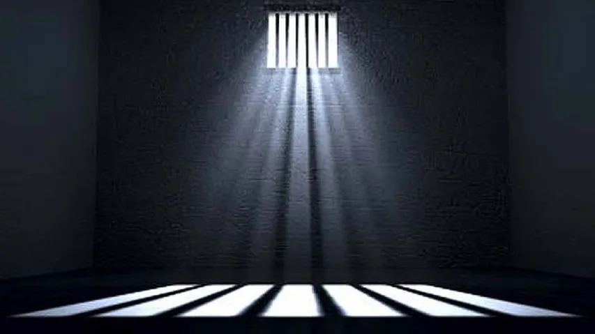 COVID-19 outbreak: 3,481 inmates released on bail, parole in Odisha